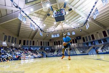 3ptSlamDunk  (192 of 318)